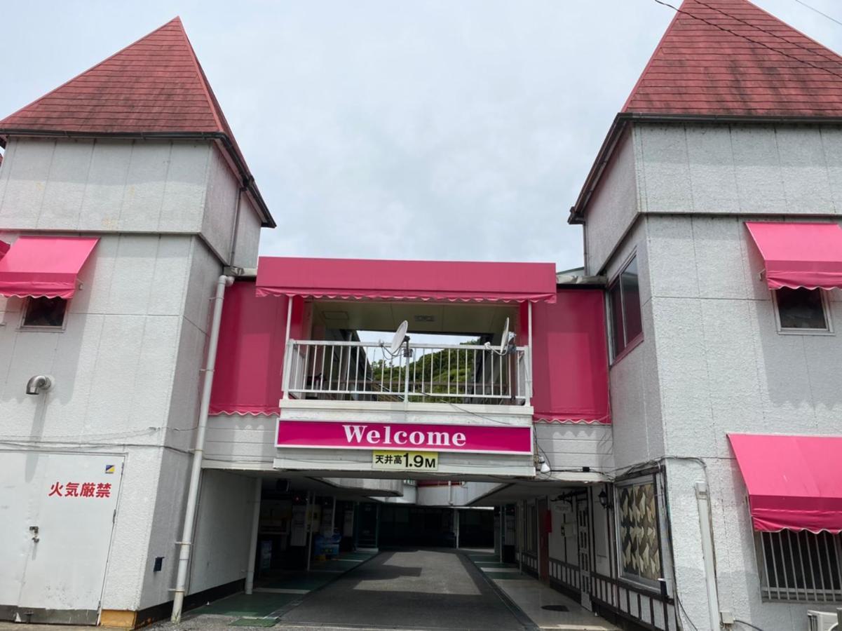Restay Futtsu Aine (Adults Only) Luaran gambar
