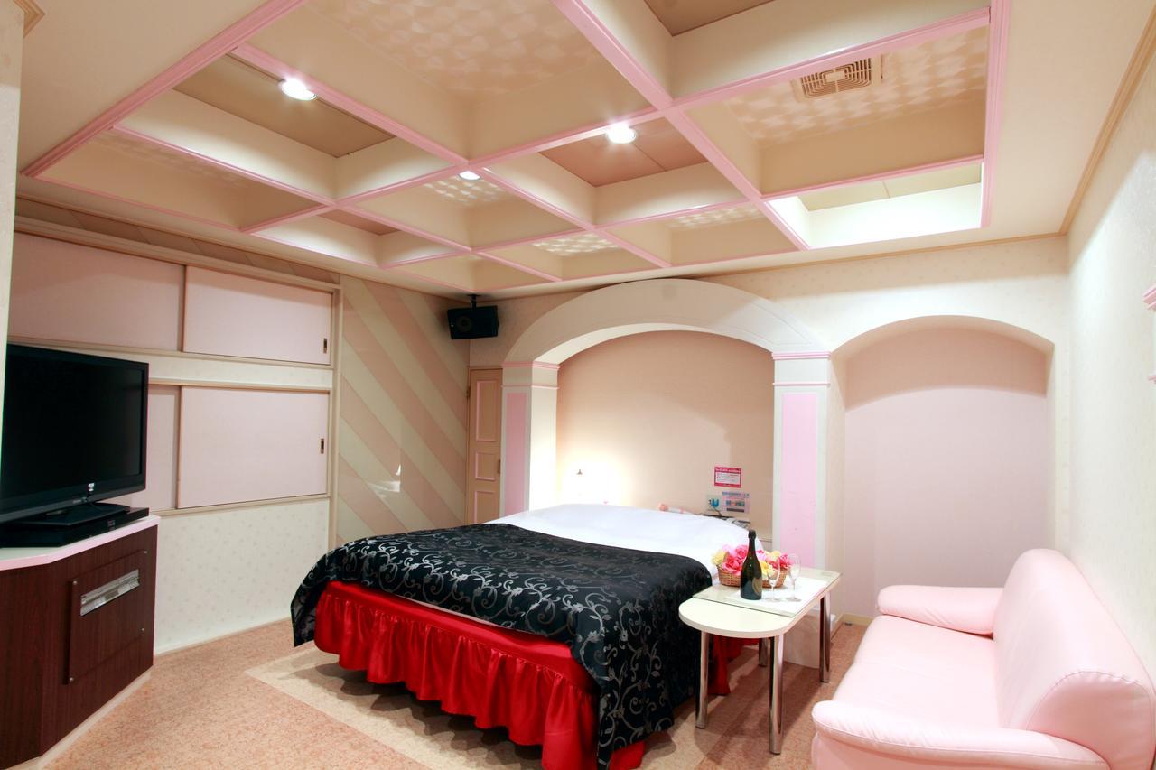 Restay Futtsu Aine (Adults Only) Luaran gambar