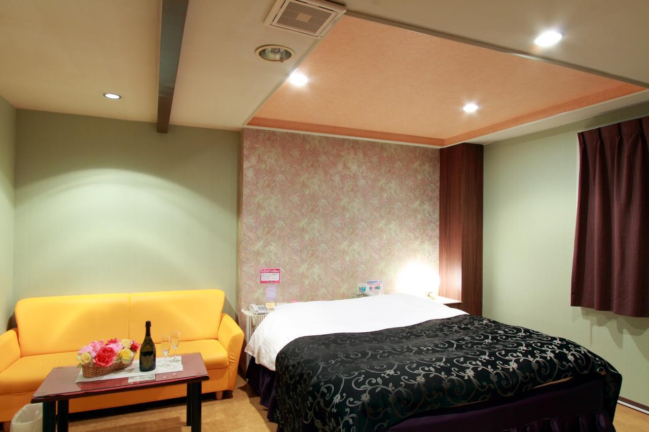 Restay Futtsu Aine (Adults Only) Luaran gambar