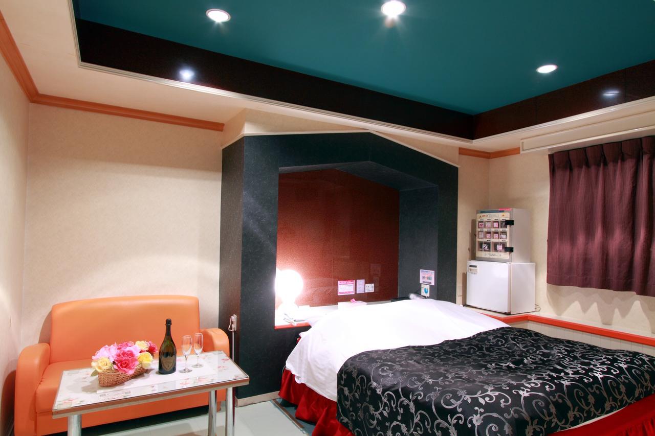 Restay Futtsu Aine (Adults Only) Luaran gambar
