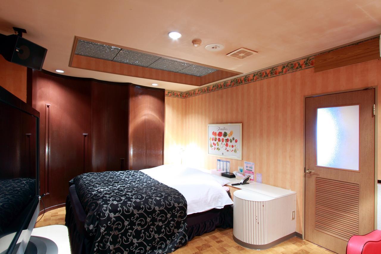 Restay Futtsu Aine (Adults Only) Luaran gambar