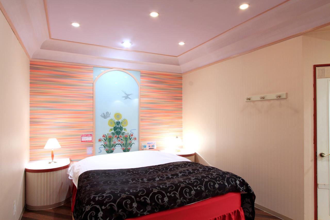 Restay Futtsu Aine (Adults Only) Luaran gambar