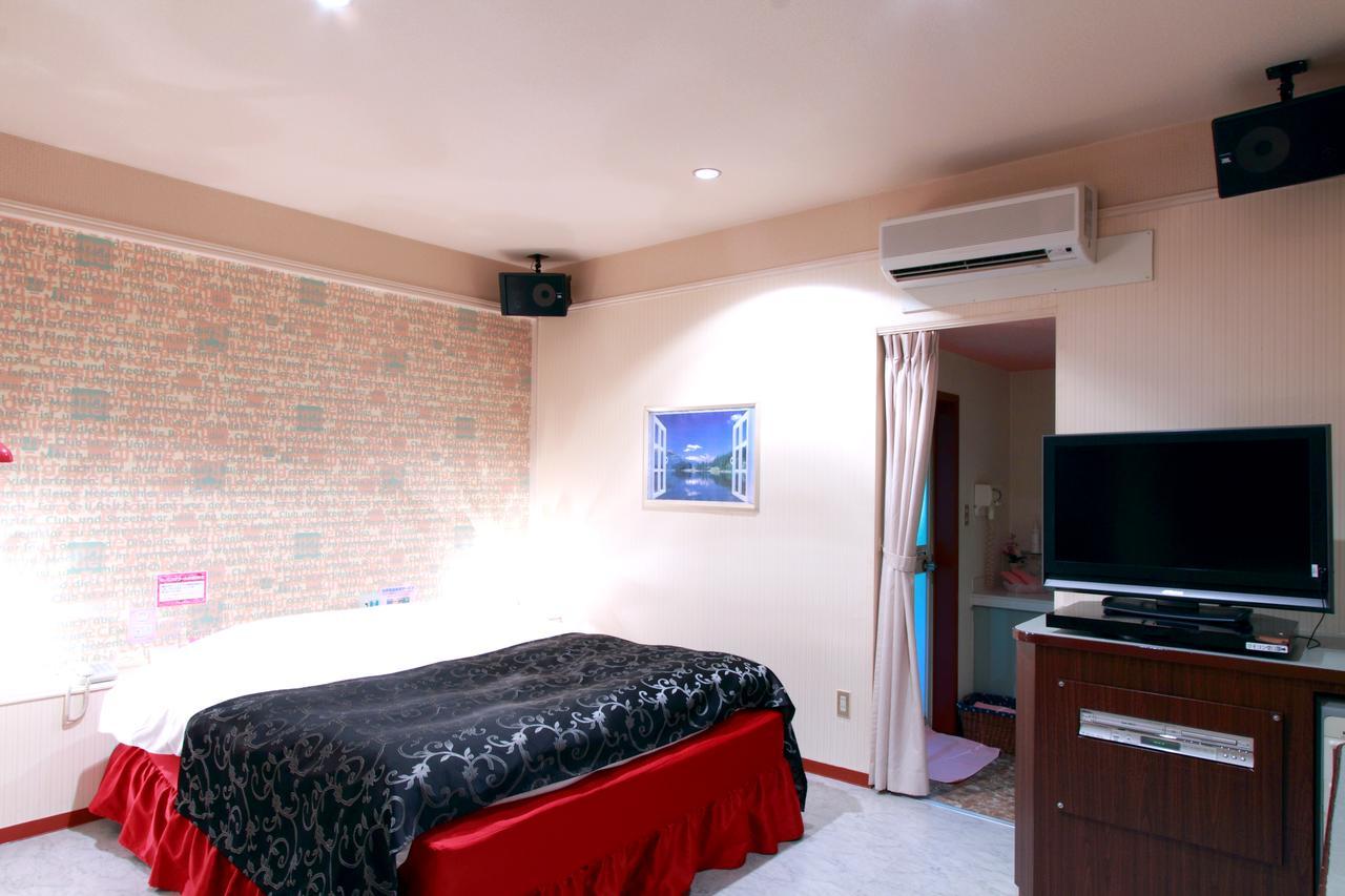 Restay Futtsu Aine (Adults Only) Luaran gambar