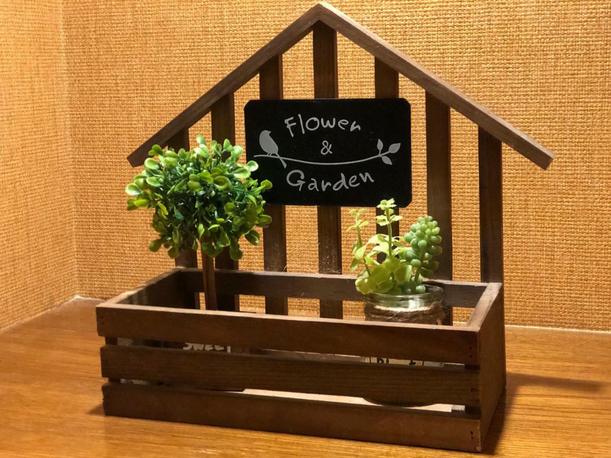 Restay Futtsu Aine (Adults Only) Luaran gambar